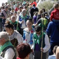Romeria de les Canyes