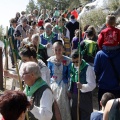 Romeria de les Canyes