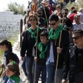 Romeria de les Canyes