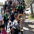 Romeria de les Canyes