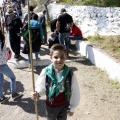 Romeria de les Canyes