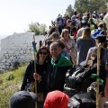 Romeria de les Canyes