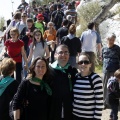 Romeria de les Canyes