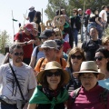 Romeria de les Canyes