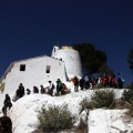 Romeria de les Canyes