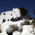 Romeria de les Canyes