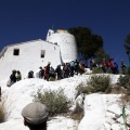 Romeria de les Canyes