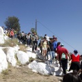 Romeria de les Canyes