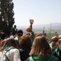 Romeria de les Canyes