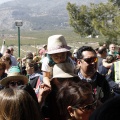 Romeria de les Canyes