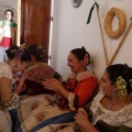 Romeria de les Canyes