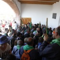 Romeria de les Canyes