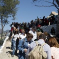 Romeria de les Canyes