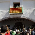 Romeria de les Canyes