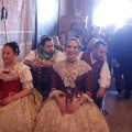 Romeria de les Canyes