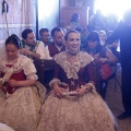 Romeria de les Canyes