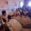 Romeria de les Canyes