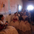 Romeria de les Canyes