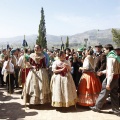 Romeria de les Canyes