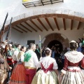 Romeria de les Canyes