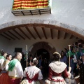 Romeria de les Canyes