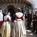 Romeria de les Canyes