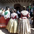 Romeria de les Canyes