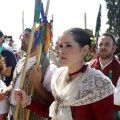 Romeria de les Canyes