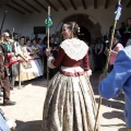 Romeria de les Canyes