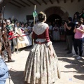 Romeria de les Canyes