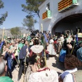 Romeria de les Canyes