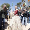 Romeria de les Canyes