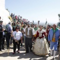 Romeria de les Canyes