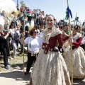 Romeria de les Canyes