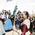 Romeria de les Canyes