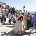 Romeria de les Canyes