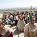 Romeria de les Canyes