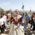 Romeria de les Canyes