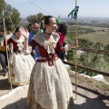 Romeria de les Canyes