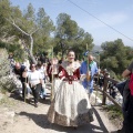 Romeria de les Canyes