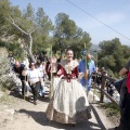 Romeria de les Canyes