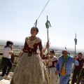 Romeria de les Canyes