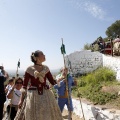 Romeria de les Canyes