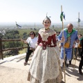 Romeria de les Canyes