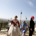 Romeria de les Canyes