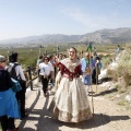 Romeria de les Canyes