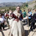 Romeria de les Canyes