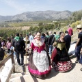 Romeria de les Canyes