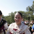 Romeria de les Canyes