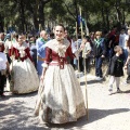 Romeria de les Canyes